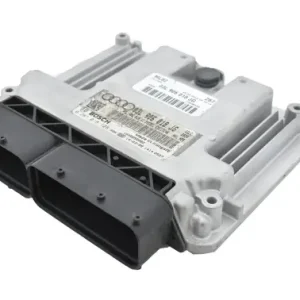 KOMPUTER STEROWNIK VW AUDI 0281018128 03L906018JG Wybór klientów